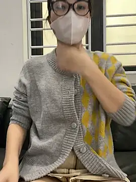 Guea999 online show from February 26, 2:32 am