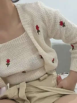 Guea999 online show from March 16, 6:39 am