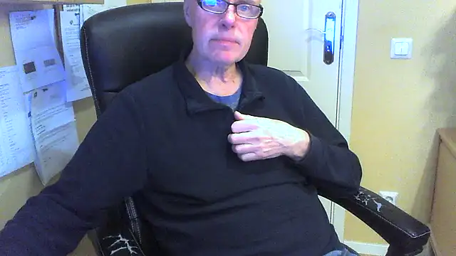 Klipparn online show from January 11, 5:51 pm