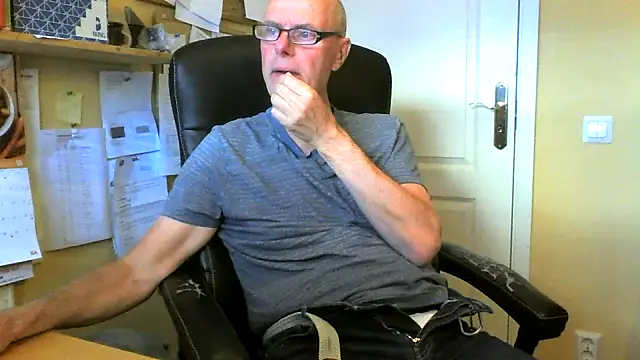 Klipparn online show from May 28, 4:37 pm