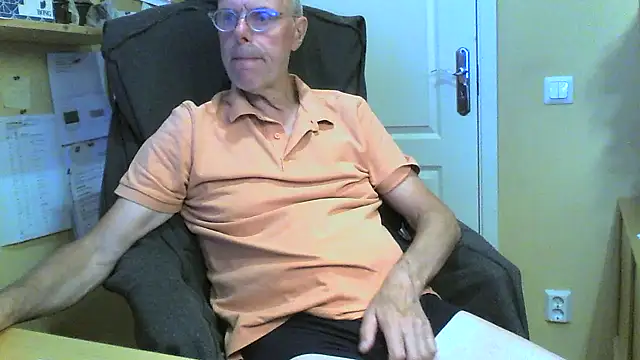 Klipparn online show from June 7, 7:50 pm