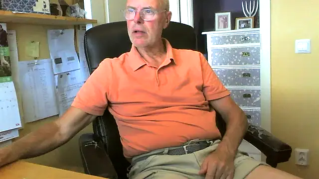 Klipparn online show from June 8, 2:28 pm