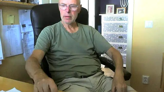 Klipparn online show from June 12, 11:53 am