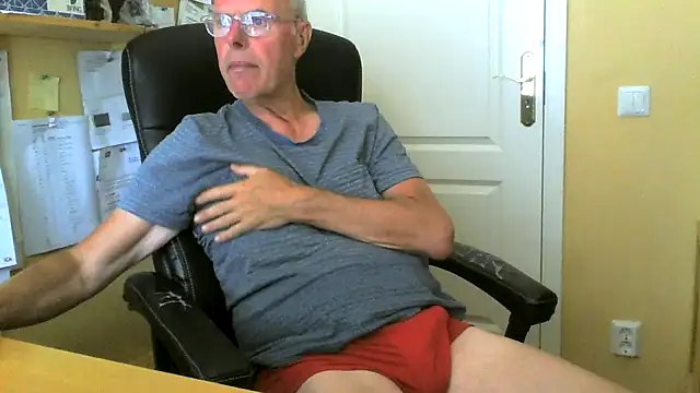 Klipparn online show from June 22, 8:33 am