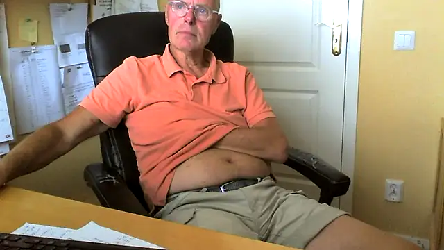 Klipparn online show from August 5, 1:25 pm