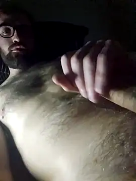 Loopertz online show from November 1, 4:47 am