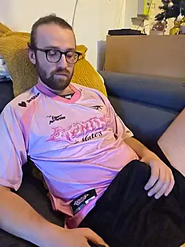 Loopertz online show from July 28, 4:52 am