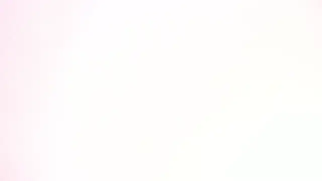 Miyu Komori online show from May 15, 8:05 pm