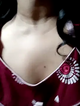 Snapshot of Hiranya_Goswami chatting on September 20, 3:40 am Hiranya Goswami online show from September 20, 3:40 am