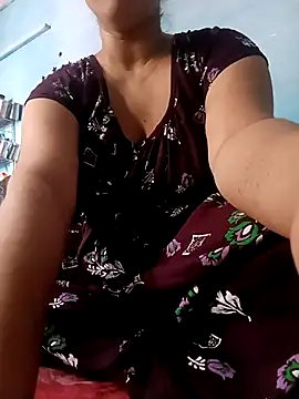Snapshot of Hiranya_Goswami chatting on October 26, 5:35 am Hiranya Goswami online show from October 26, 5:35 am