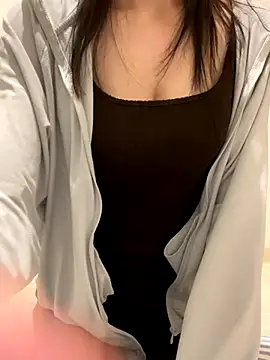 Snapshot of yayoi_jp chatting on November 4, 4:06 pm yayoi jp online show from November 4, 4:06 pm