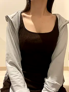 Snapshot of yayoi_jp chatting on November 12, 1:11 pm yayoi jp online show from November 12, 1:11 pm