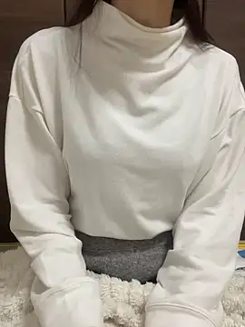 yayoi jp online show from January 9, 2:42 pm