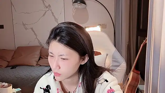 Lixinel-520 online show from February 3, 6:24 pm