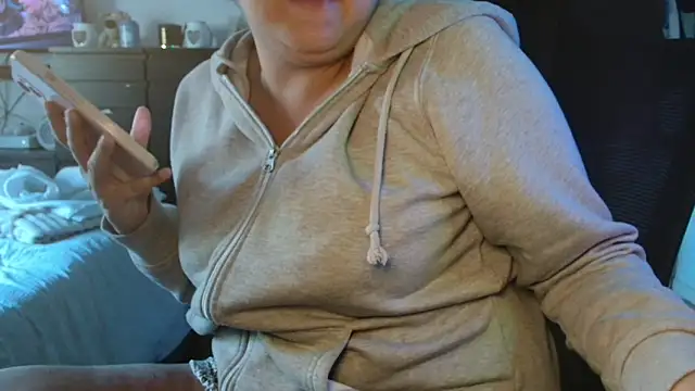 Prill940 online show from September 25, 7:34 am