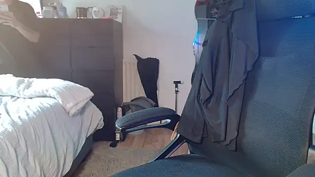 Prill940 online show from September 29, 6:51 am