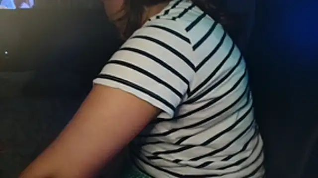 Prill940 online show from October 19, 5:08 am