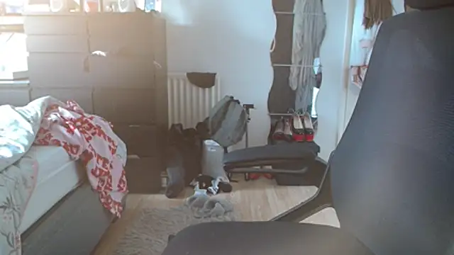 Prill940 online show from October 20, 8:59 am