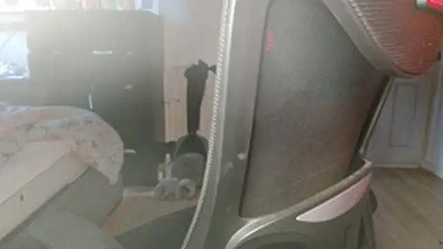 Prill940 online show from October 21, 7:20 am