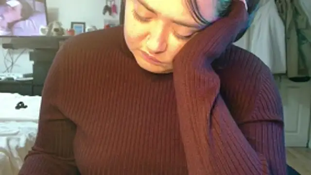 Prill940 online show from October 30, 6:37 am