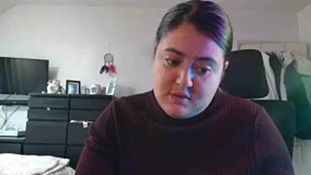 Prill940 online show from November 20, 7:41 am