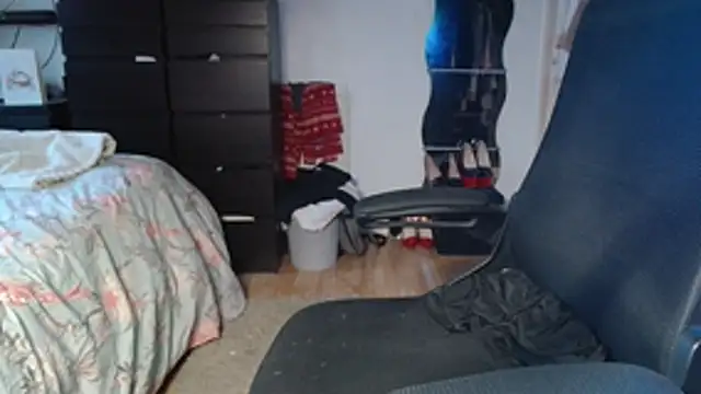 Prill940 online show from December 22, 8:11 am