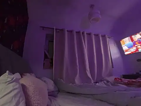 Prill940 online show from February 9, 7:51 pm