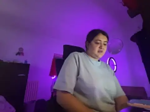 Prill940 online show from February 23, 7:06 am