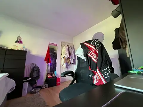 Prill940 online show from April 14, 7:03 am