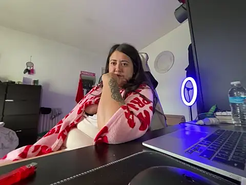 Prill940 online show from April 17, 3:04 pm