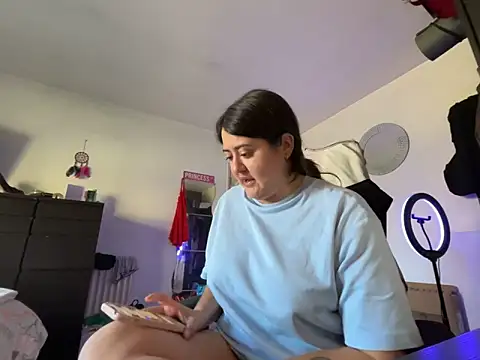 Prill940 online show from April 18, 7:34 am