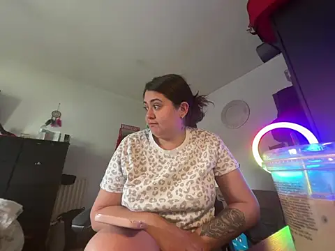 Prill940 online show from April 23, 8:13 am