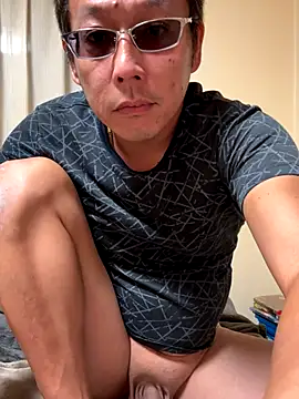 Y3A415F online show from October 27, 4:00 pm