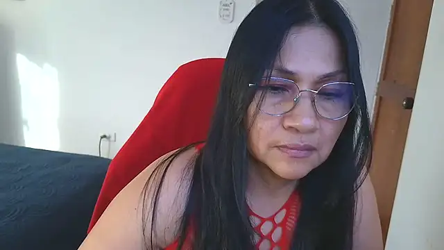 Snapshot of LissafeetHott chatting on August 1, 9:57 pm LissafeetHott online show from August 1, 9:57 pm