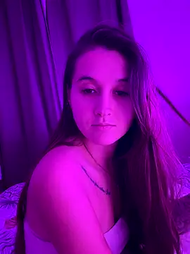 duomagique off online show from November 3, 8:43 pm