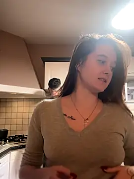 duomagique off online show from November 21, 5:55 pm