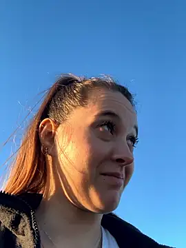 duomagique off online show from March 1, 5:04 pm