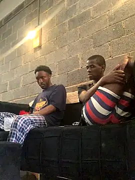 Snapshot of Vince_Favent chatting on September 9, 3:11 pm Vince Favent online show from September 9, 3:11 pm