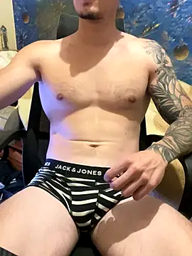 fronkie9384 online show from September 19, 8:42 pm