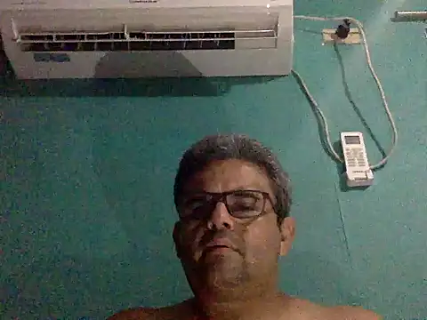 Katracho6969 online show from October 4, 2:09 am