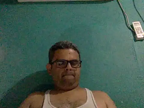 Katracho6969 online show from November 5, 3:50 am