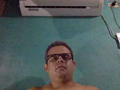 Katracho6969 online show from November 22, 5:17 am