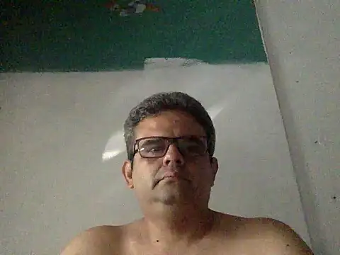 Katracho6969 online show from December 20, 2:46 pm