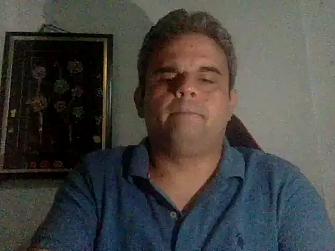 Katracho6969 online show from February 17, 1:02 am