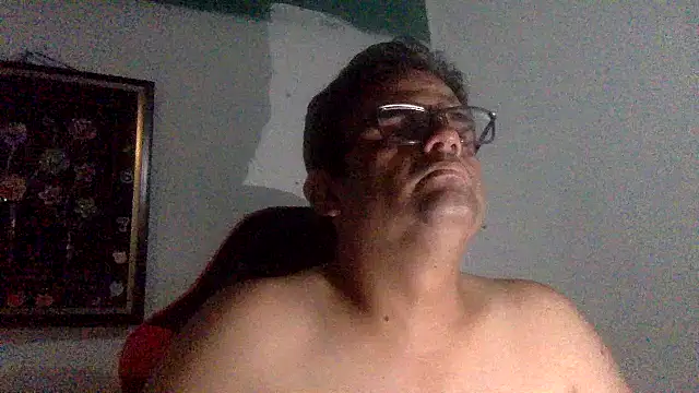 Katracho6969 online show from April 29, 2:15 am