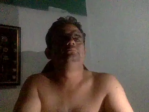 Katracho6969 online show from May 1, 12:59 am