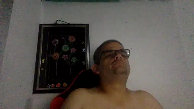 Katracho6969 online show from May 23, 12:27 am