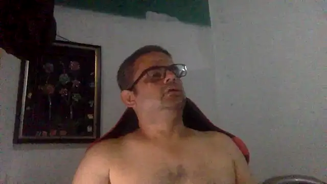 Katracho6969 online show from June 8, 12:36 am