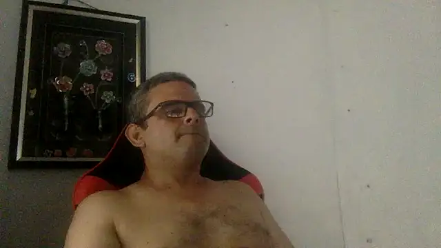 Katracho6969 online show from June 9, 4:29 pm
