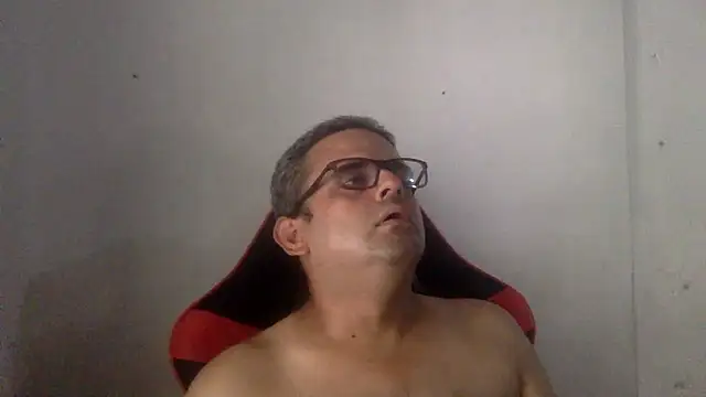 Katracho6969 online show from June 17, 7:37 pm